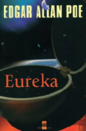 Eureka