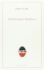 Antologia Poética