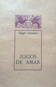 Jogos de amar