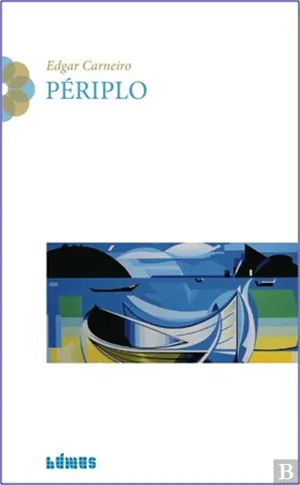Périplo
