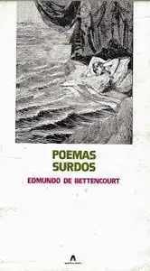 Poemas surdos