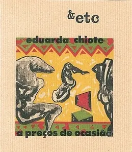 A Preços de Ocasião