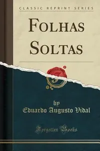 Folhas Soltas