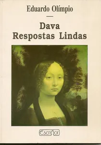 Dava Respostas Lindas