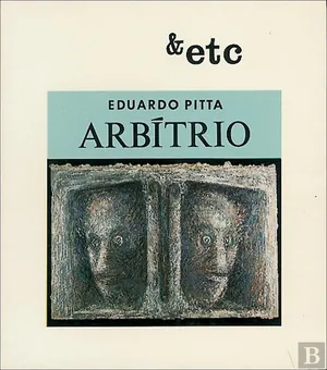Arbítrio