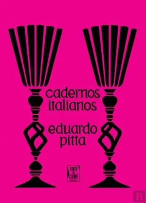 Cadernos italianos