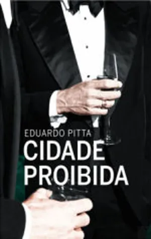 Cidade proibida