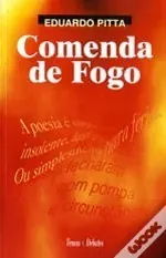 Comenda de fogo