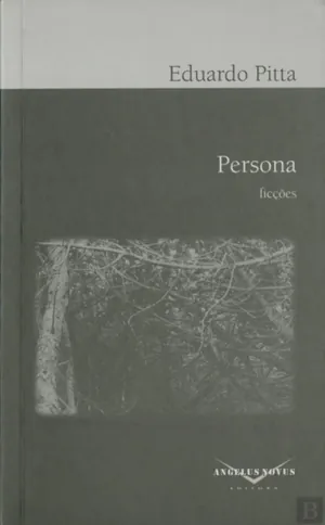 Persona