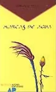 Poesia escolhida