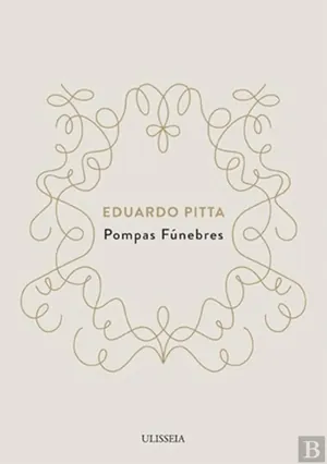 Pompas fúnebres
