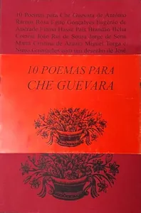 10 Poemas para Che Guevara