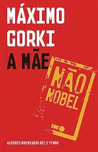 A Mãe