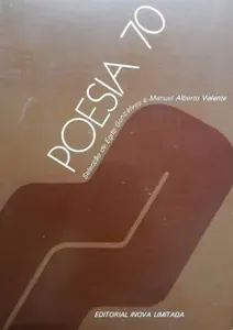 Poesia 70