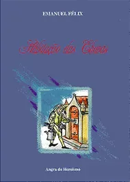 Habitação das Chuvas