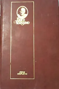 A vida de Joana d'Arc