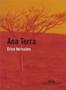 Ana Terra