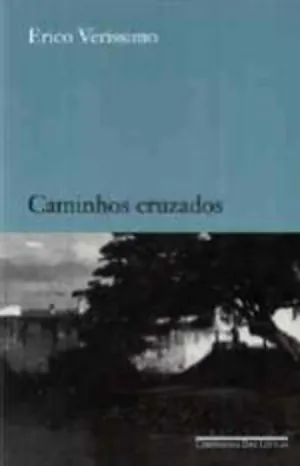 Caminhos cruzados