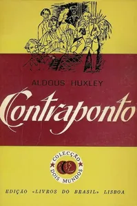 Contraponto