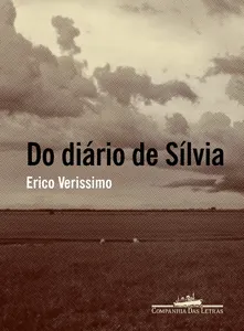 Do diário de Sílvia