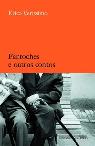 FANTOCHES: EDIÇAO COMEMORATIVA