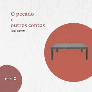 Fantouches ; outros contos