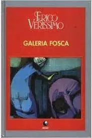 Galeria fosca