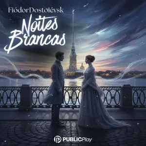 Noite: novela