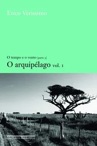 O arquipélago