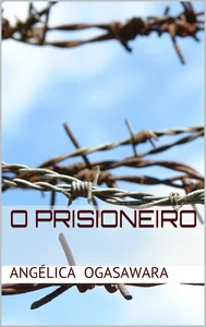 O prisioneiro: romance
