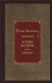 O senhor embaixador: romance