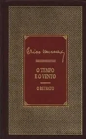O Senhor Embaixador