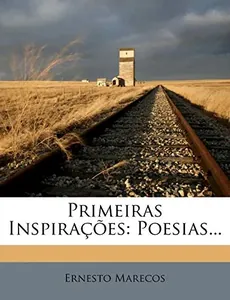 Primeiras Inspirações