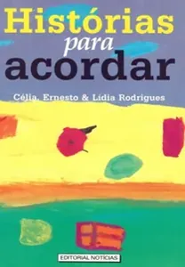 Histórias para acordar