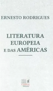 Literatura europeia e das américas