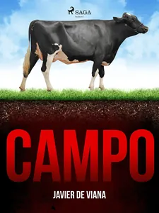 Campo Santo