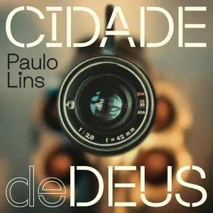 A Cidade de Garrett