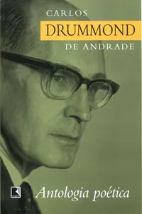 Antologia breve