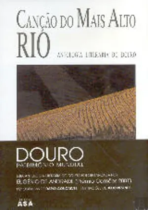 Canção do Mais Alto Rio