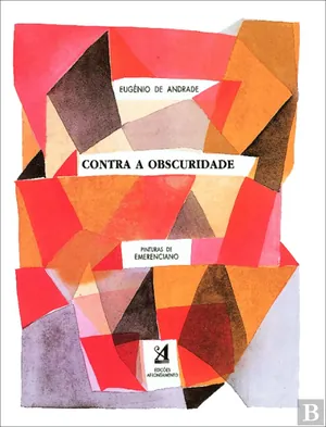 Contra a obscuridade