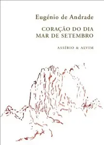 Mar de Setembro