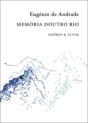 Memória doutro Rio