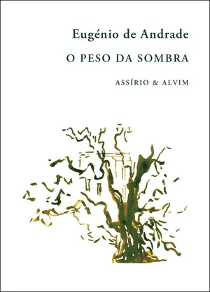 O Peso da Sombra