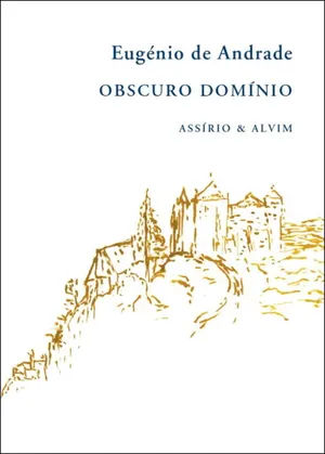 Obscuro dominio
