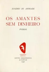 Os amantes sem dinheiro