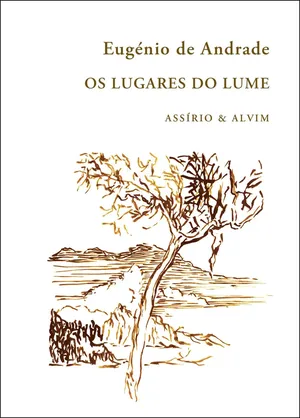 Os Lugares do Lume