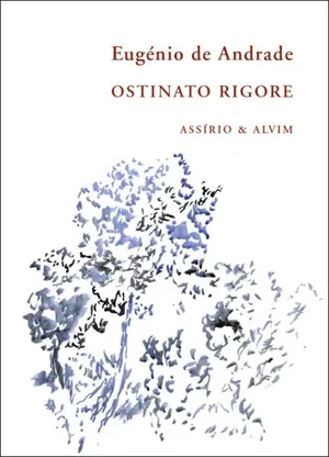 Ostinato Rigore