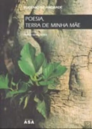 Poesia, Terra de Minha Mãe