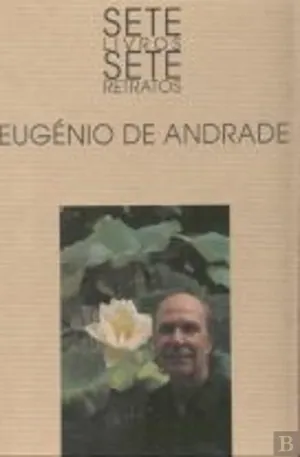 Sete Livros, Sete Retratos