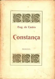 Constança